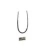 Cable compteur YAMAHA SR 250 1996-1997 CLASSIC