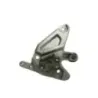 Platine avant gauche YAMAHA XTZ 690 2022-2024 TENERE 700 Platine avant gauche YAMAHA XTZ 690 2022-2024 TENERE 700