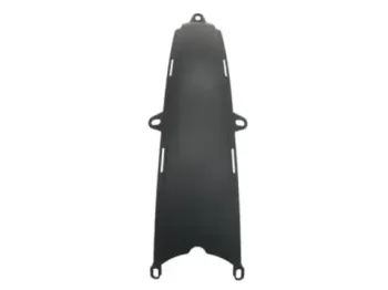 Cache reservoir DUCATI MONSTER 796 2011-2015