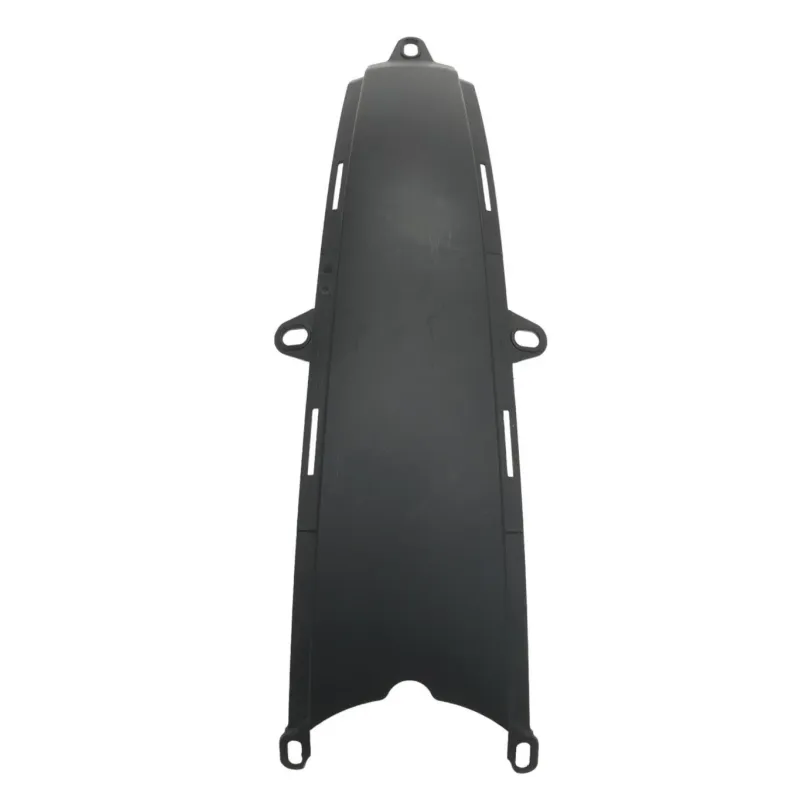 Cache reservoir DUCATI MONSTER 796 2011-2015