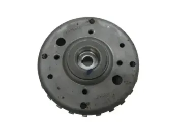 Rotor volant moteur KYMCO AGILITY 50 2021-2024 FAT 4T