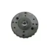 Rotor volant moteur KYMCO AGILITY 50 2021-2024 FAT 4T