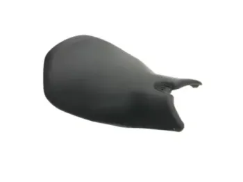 Selle conducteur DUCATI PANIGALE 1199 2012-2015