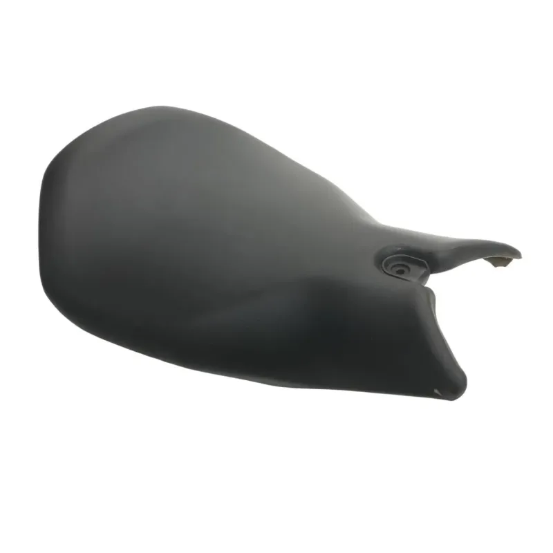 Selle conducteur DUCATI PANIGALE 1199 2012-2015