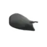 Selle conducteur DUCATI PANIGALE 1199 2012-2015 Selle conducteur DUCATI PANIGALE 1199 2012-2015