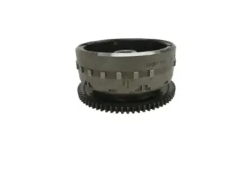 Rotor volant moteur SUZUKI SFV 650 2009-2016 GLADIUS