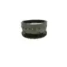 Rotor volant moteur SUZUKI SFV 650 2009-2016 GLADIUS Rotor volant moteur SUZUKI SFV 650 2009-2016 GLADIUS