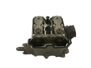 Culasse arriere SUZUKI SFV 650 2009-2016 GLADIUS