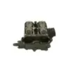 Culasse arriere SUZUKI SFV 650 2009-2016 GLADIUS Culasse arriere SUZUKI SFV 650 2009-2016 GLADIUS