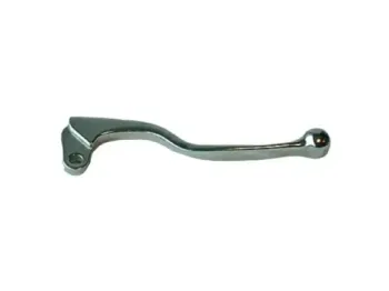 Levier frein avant YAMAHA TW 200 1987-1997