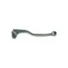 Levier frein avant YAMAHA TW 200 1987-1997 Levier frein avant YAMAHA TW 200 1987-1997