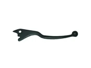 Levier frein avant SUZUKI GSXR 750 1986-1987