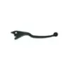 Levier frein avant SUZUKI GSXR 750 1986-1987 Levier frein avant SUZUKI GSXR 750 1986-1987