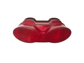 Feu arriere KAWASAKI ZR7 750 1999-2003