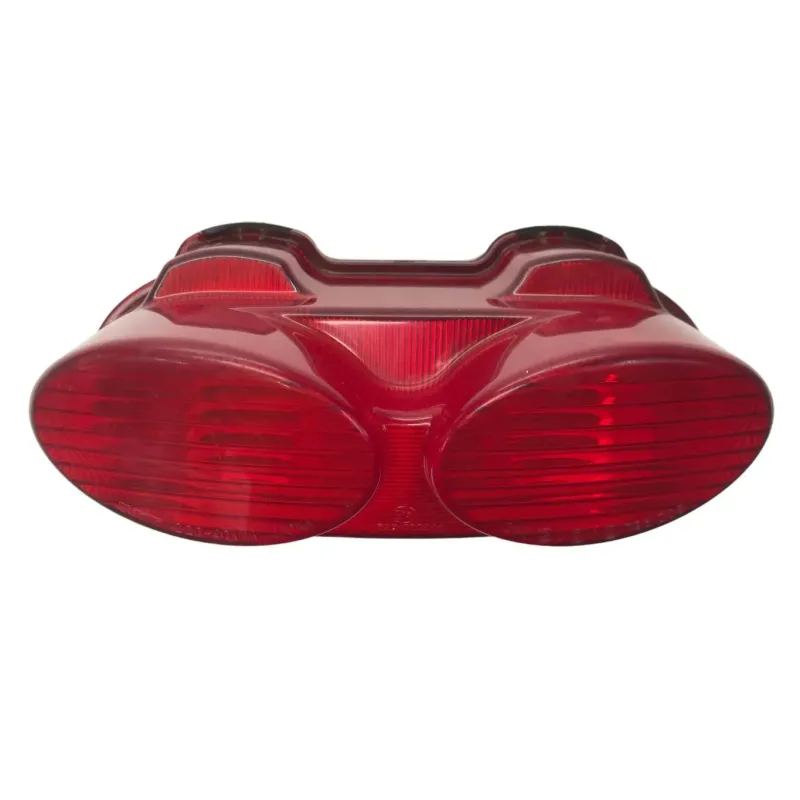 Feu arriere KAWASAKI ZR7 750 1999-2003