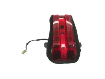 Feu arriere SUZUKI SV 650 2003-2015