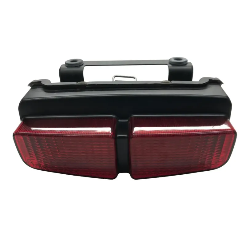 Feu arriere YAMAHA FZS 600 1998-2003 FAZER
