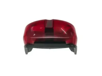 Feu arriere YAMAHA YZF 600 1999-2002 R6