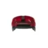 Feu arriere YAMAHA YZF 600 1999-2002 R6