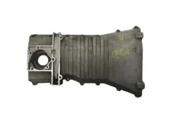 Carter distribution BMW K 75 RT 750 1989-1995
