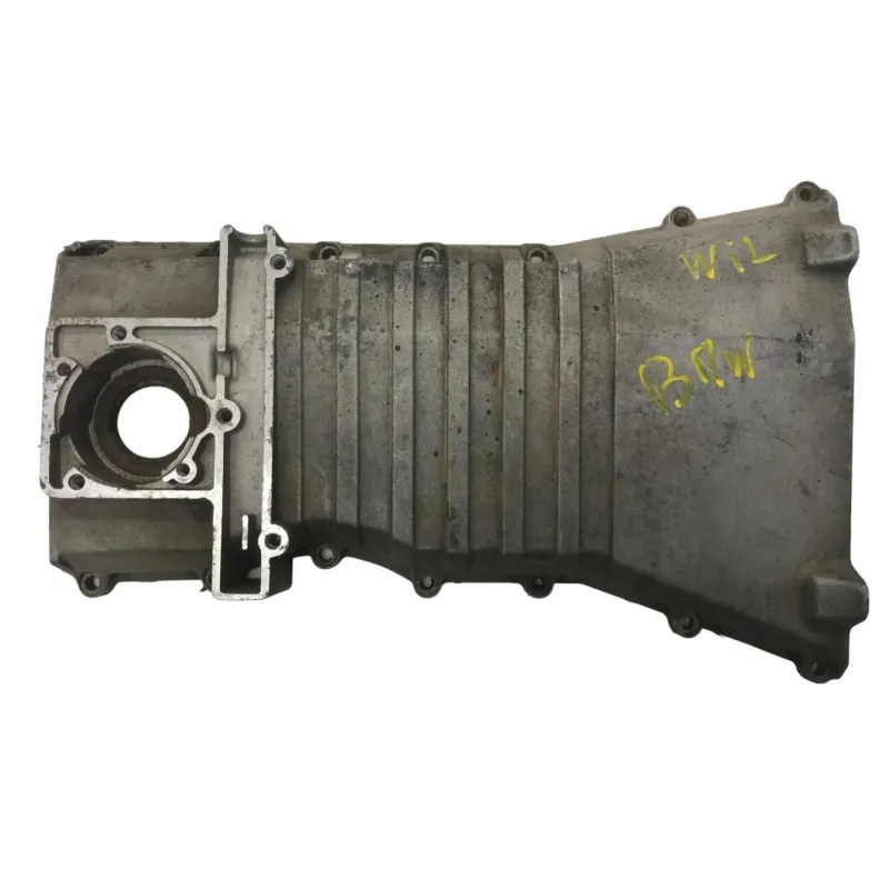 Carter distribution BMW K 75 RT 750 1989-1995