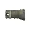 Carter distribution BMW K 75 RT 750 1989-1995