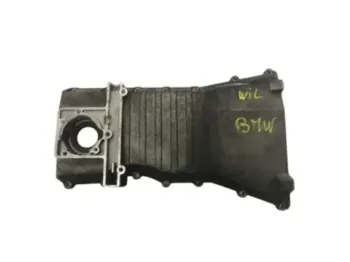 Carter distribution BMW K 75 RT 750 1989-1995