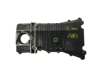 Carter distribution BMW K 75 RT 750 1989-1995