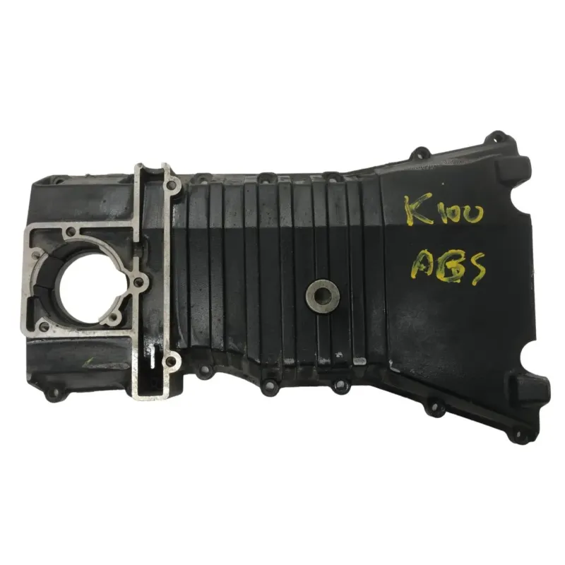 Carter distribution BMW K 75 RT 750 1989-1995