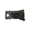 Carter distribution BMW K 75 RT 750 1989-1995
