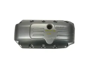 Carter moteur droit BMW K 1200 RS 2001-2005