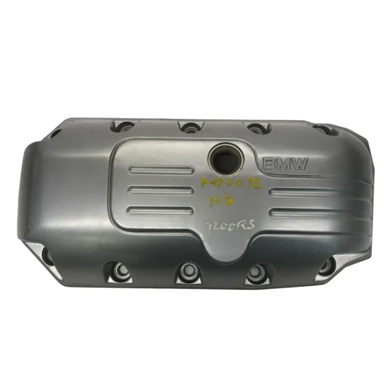 Carter moteur droit BMW K 1200 RS 2001-2005
