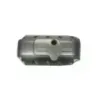 Carter moteur droit BMW K 1200 RS 2001-2005 Carter moteur droit BMW K 1200 RS 2001-2005