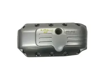 Carter moteur droit BMW K 1200 RS 2001-2005