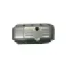 Carter moteur droit BMW K 1200 RS 2001-2005