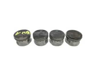 Piston YAMAHA VMAX 1200 1986-2007
