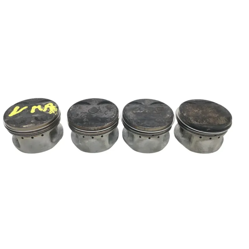 Piston YAMAHA VMAX 1200 1986-2007