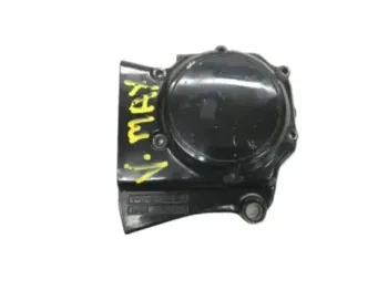 Carter pignon de sortie de boite YAMAHA VMAX 1200 1986-2007