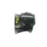 Carter pignon de sortie de boite YAMAHA VMAX 1200 1986-2007 Carter pignon de sortie de boite YAMAHA VMAX 1200 1986-2007