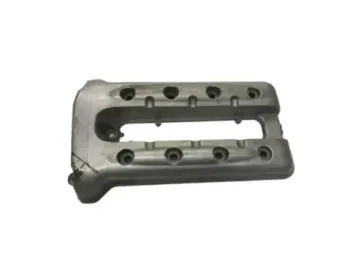 Couvre culasse BMW K 1200 RS 2001-2005