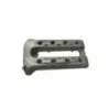 Couvre culasse BMW K 1200 RS 2001-2005