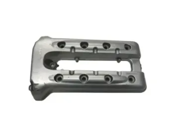 Couvre culasse BMW K 1200 RS 2001-2005