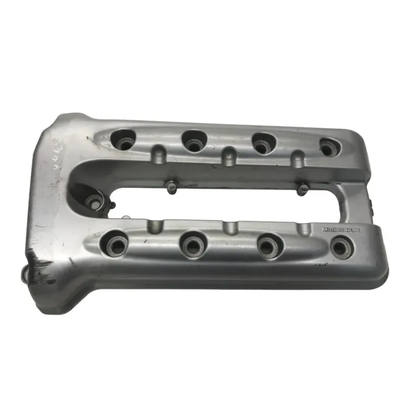 Couvre culasse BMW K 1200 RS 2001-2005