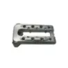 Couvre culasse BMW K 1200 RS 2001-2005