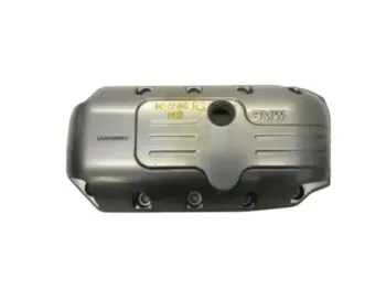 Carter moteur droit BMW K 1200 RS 2001-2005
