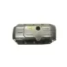 Carter moteur droit BMW K 1200 RS 2001-2005 Carter moteur droit BMW K 1200 RS 2001-2005