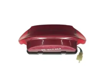 Feu arriere HONDA XL 1000 V 1999-2006 VARADERO