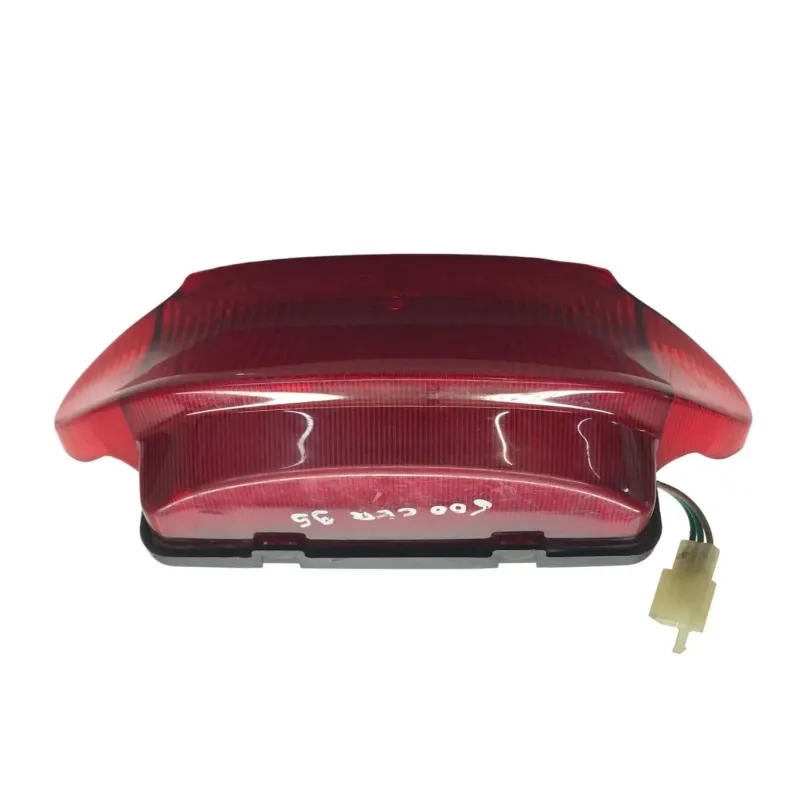 Feu arriere HONDA XL 1000 V 1999-2006 VARADERO