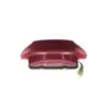 Feu arriere HONDA XL 1000 V 1999-2006 VARADERO Feu arriere HONDA XL 1000 V 1999-2006 VARADERO
