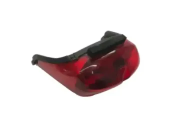 Feu arriere YAMAHA YZF 600 1999-2002 R6